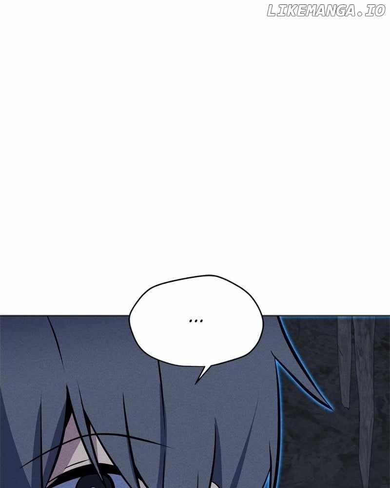 Chapter 188 Image(31)