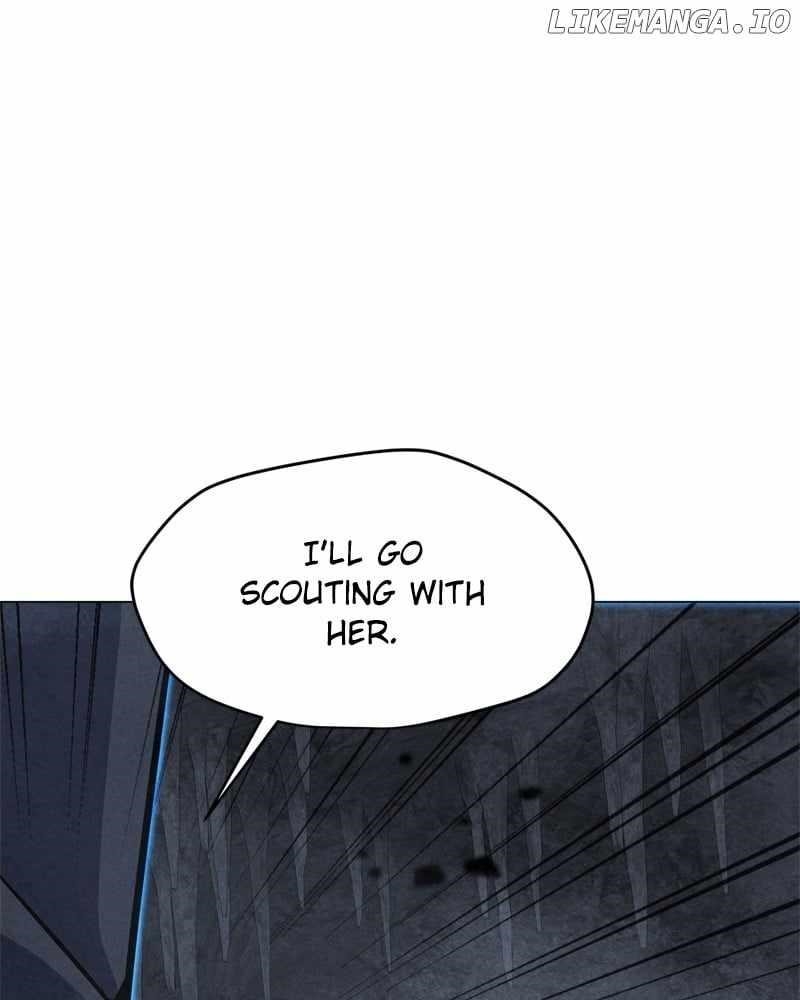 Chapter 188 Image(33)