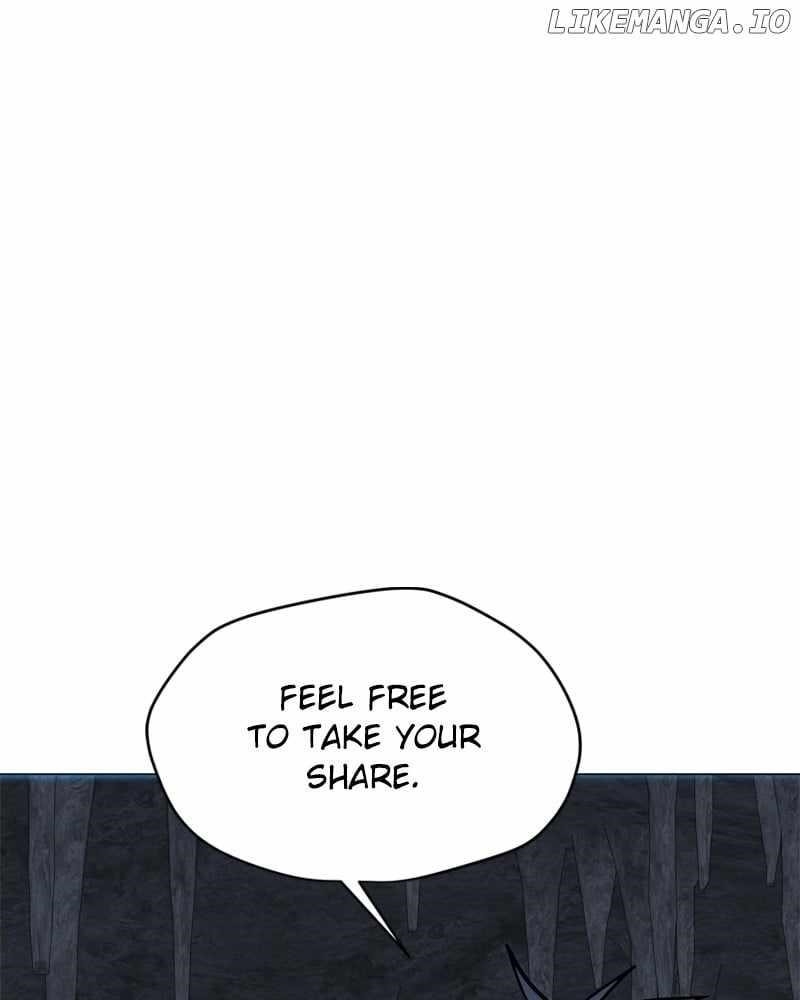 Chapter 188 Image(35)