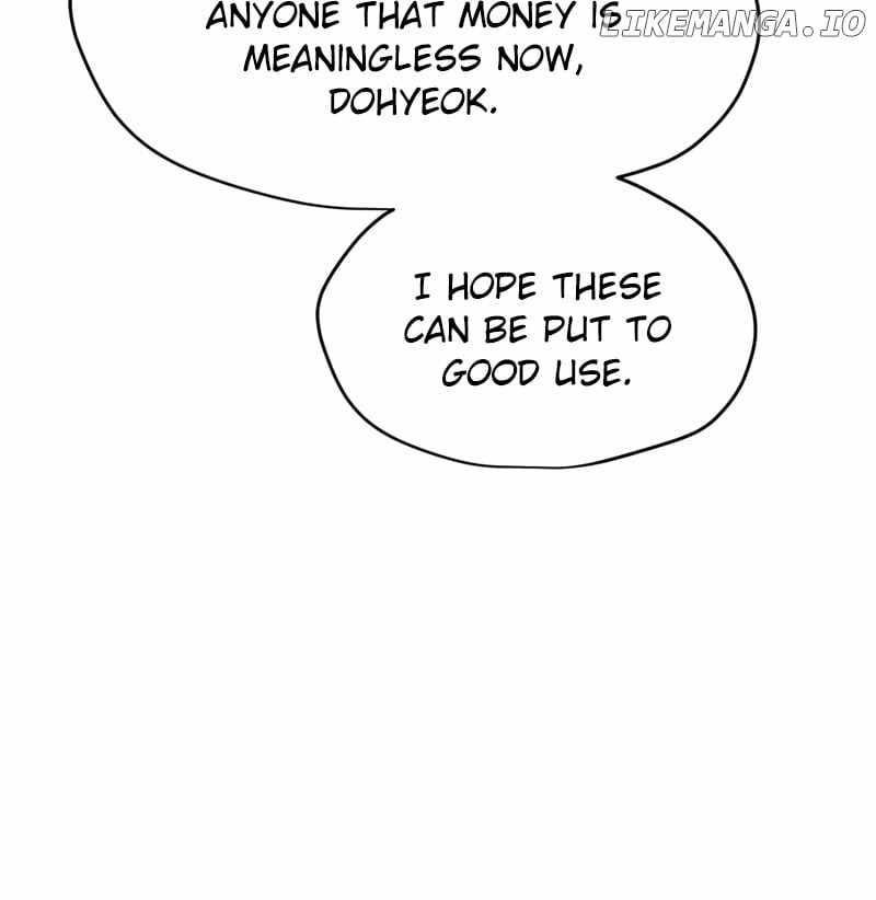Chapter 188 Image(37)