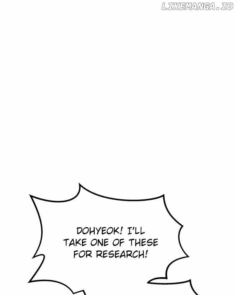 Chapter 188 Image(40)