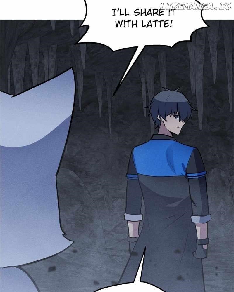Chapter 188 Image(41)