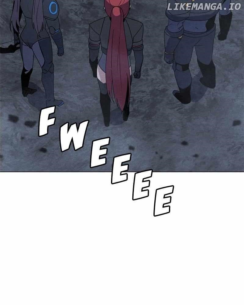 Chapter 188 Image(44)