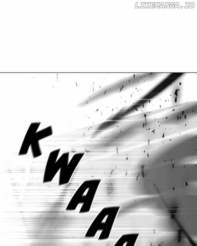 Chapter 188 Image(5)