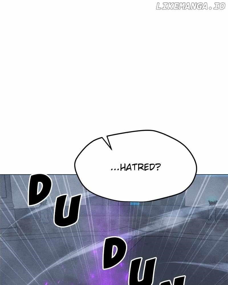 Chapter 188 Image(56)