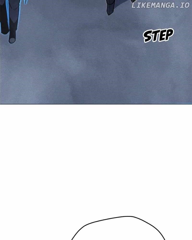 Chapter 188 Image(60)