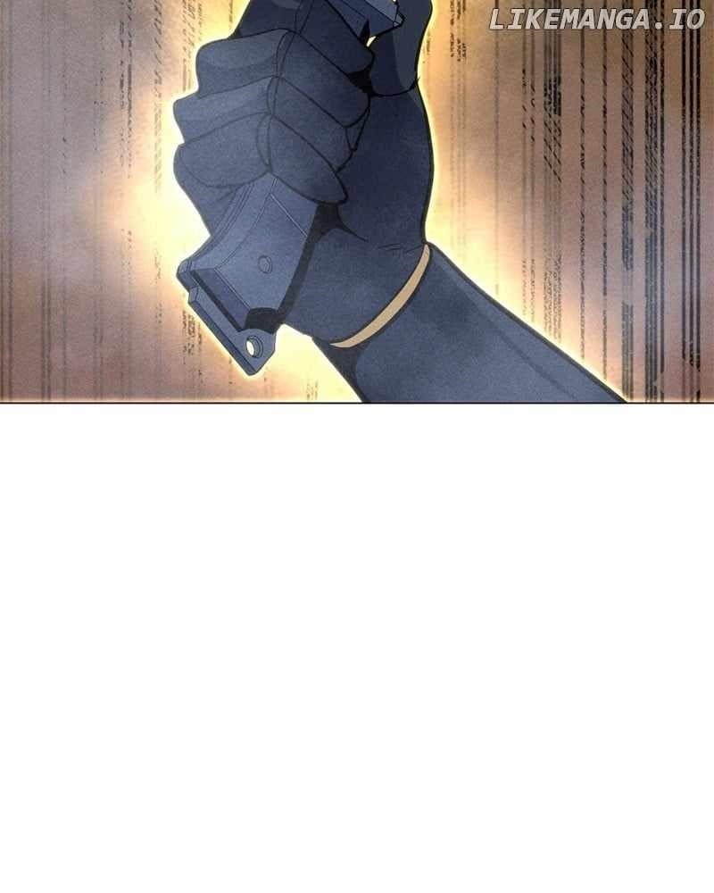 Chapter 188 Image(62)