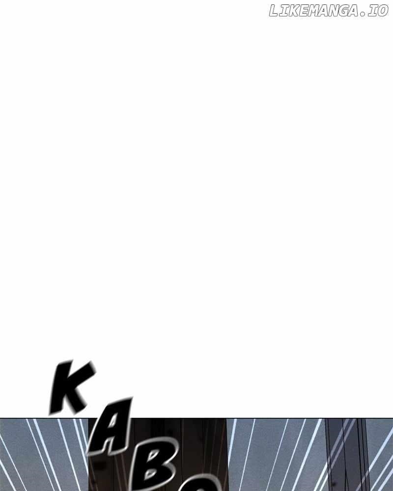Chapter 188 Image(68)