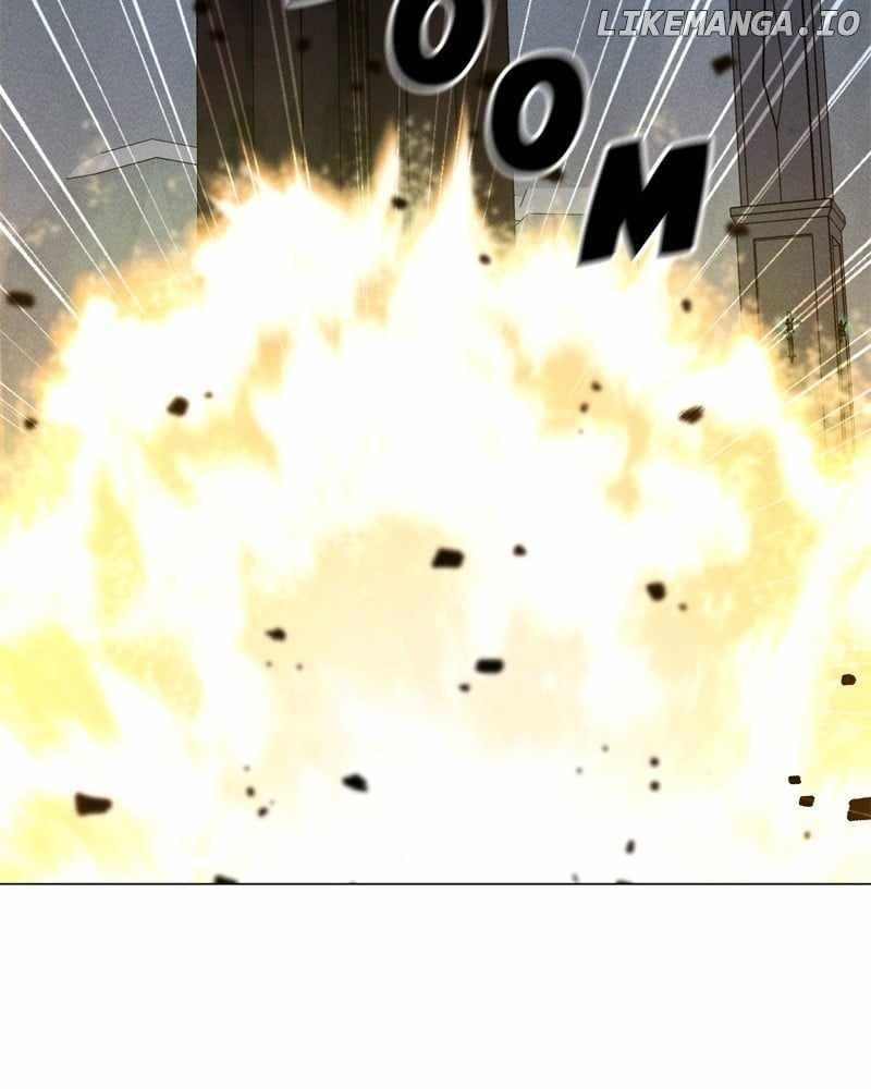 Chapter 188 Image(69)