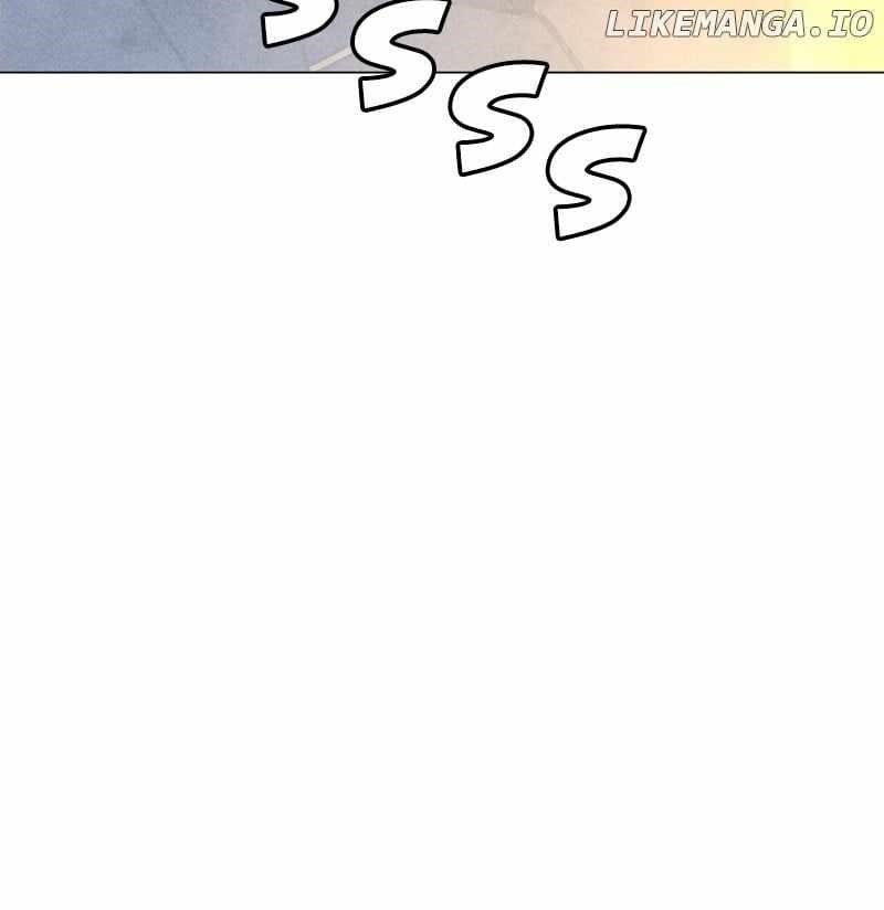 Chapter 188 Image(72)