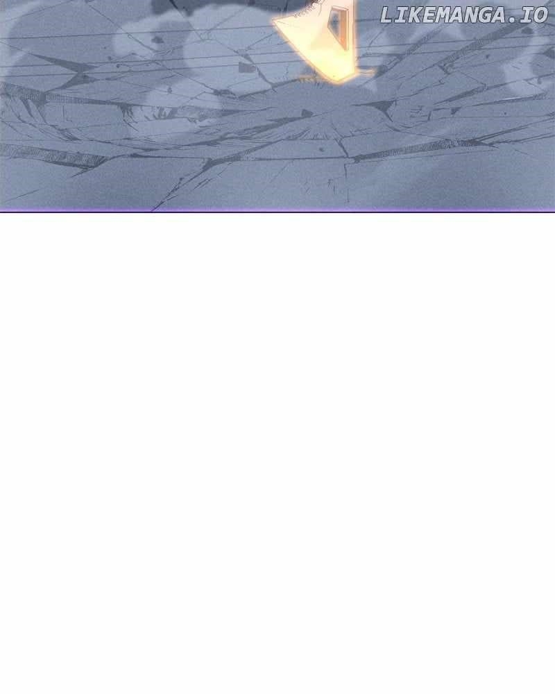 Chapter 188 Image(74)
