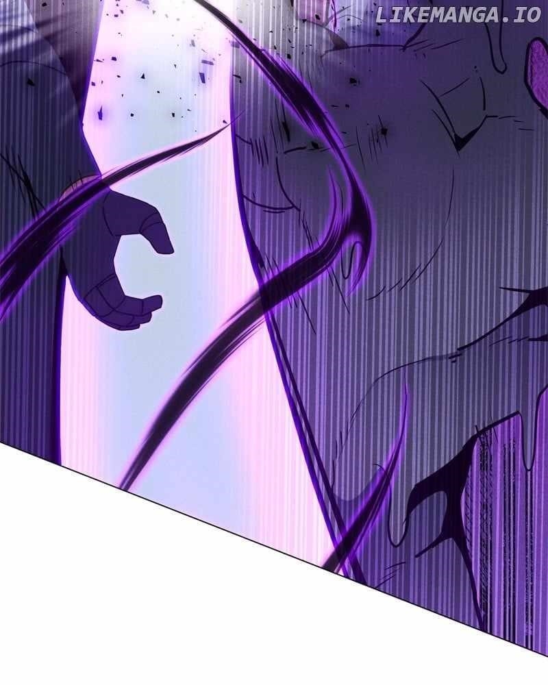 Chapter 188 Image(78)