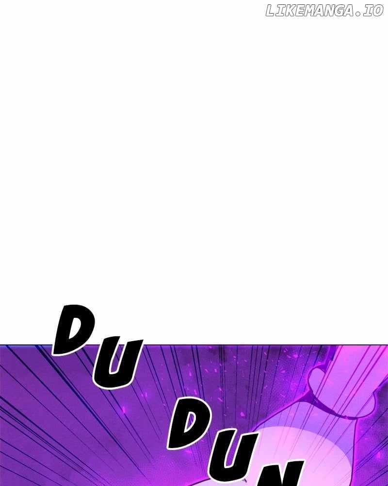Chapter 188 Image(89)