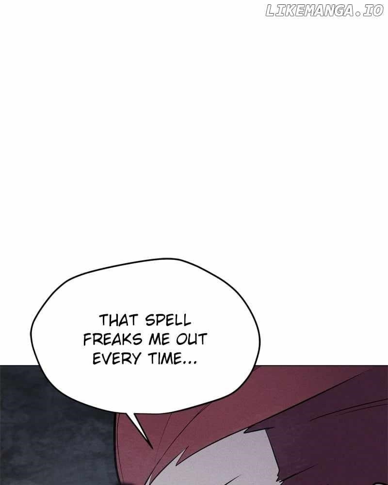 Chapter 188 Image(9)