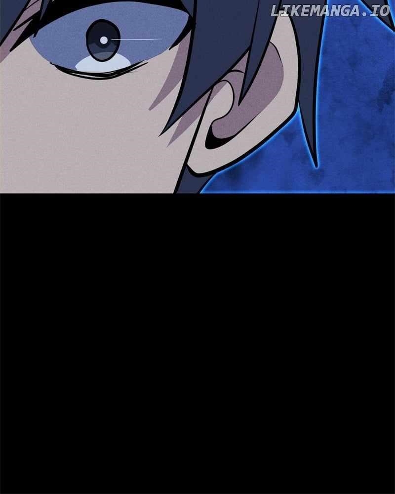 Chapter 188 Image(92)