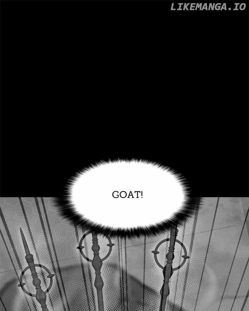 Chapter 188 Image(93)