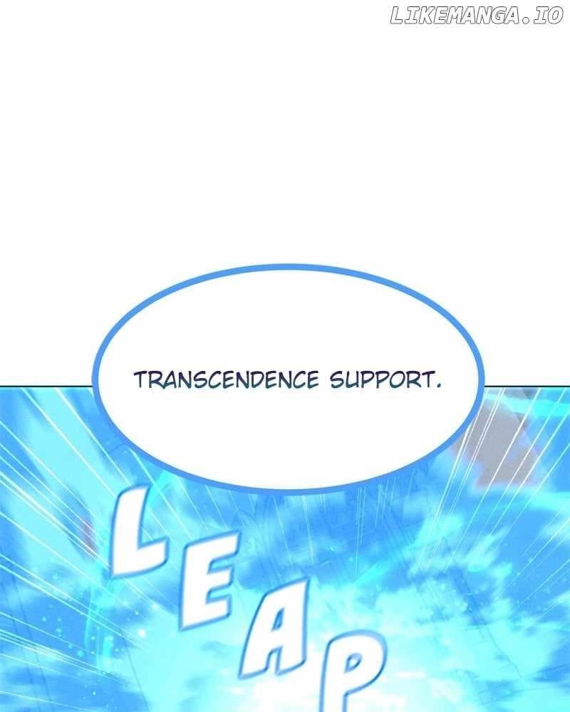 Chapter 189 Image(102)