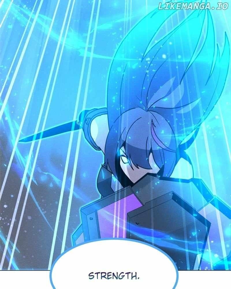Chapter 189 Image(104)