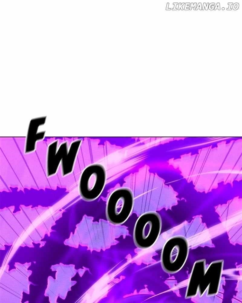 Chapter 189 Image(110)