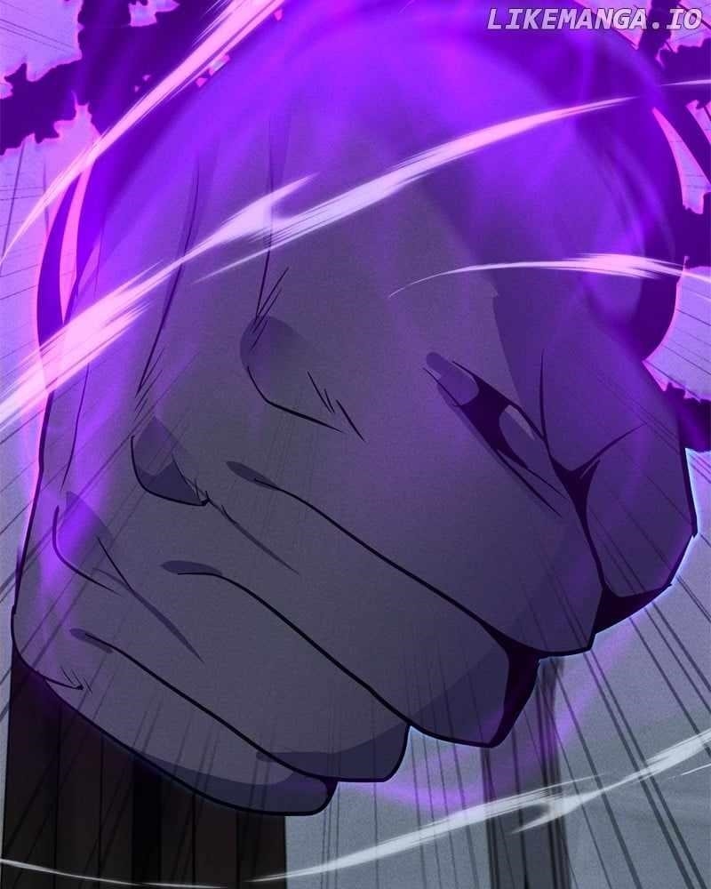 Chapter 189 Image(111)