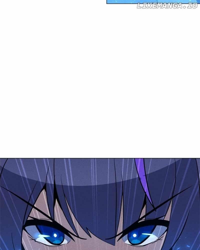 Chapter 189 Image(118)