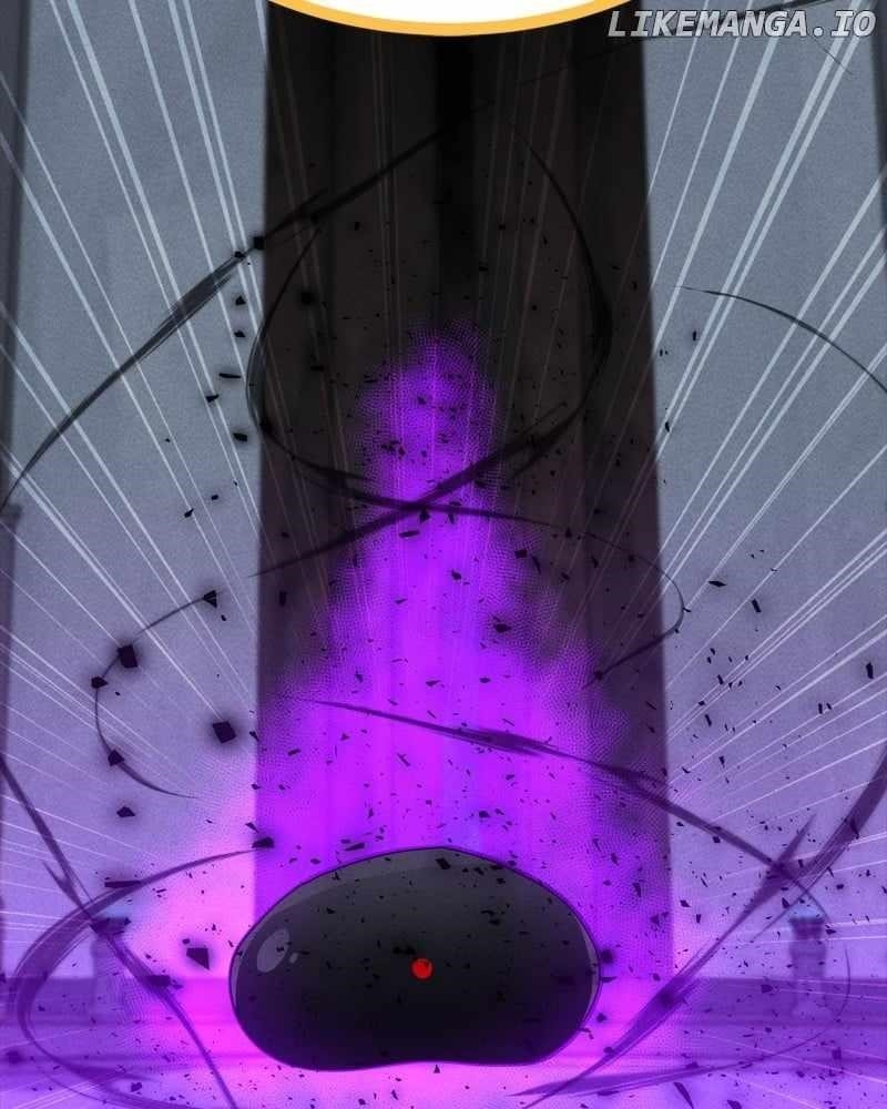 Chapter 189 Image(12)