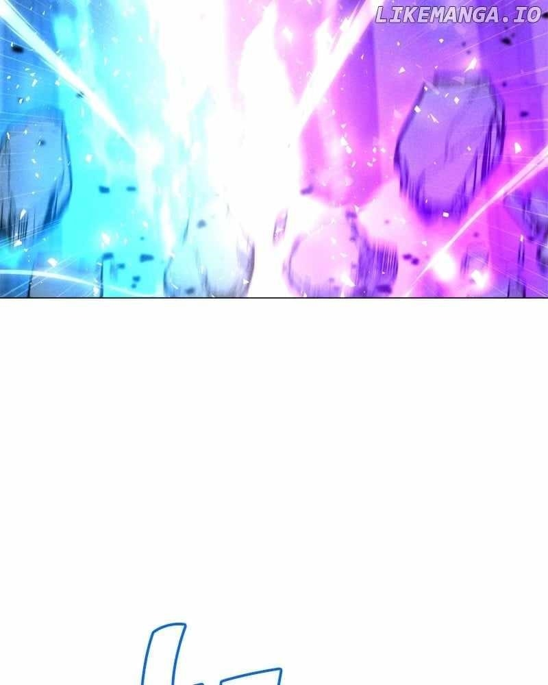 Chapter 189 Image(125)