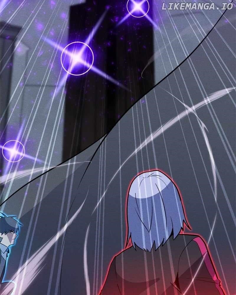 Chapter 189 Image(134)