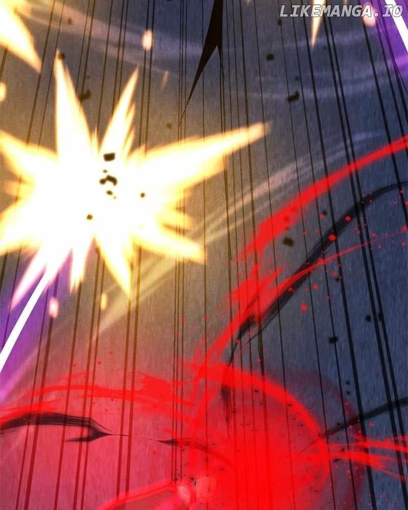Chapter 189 Image(140)