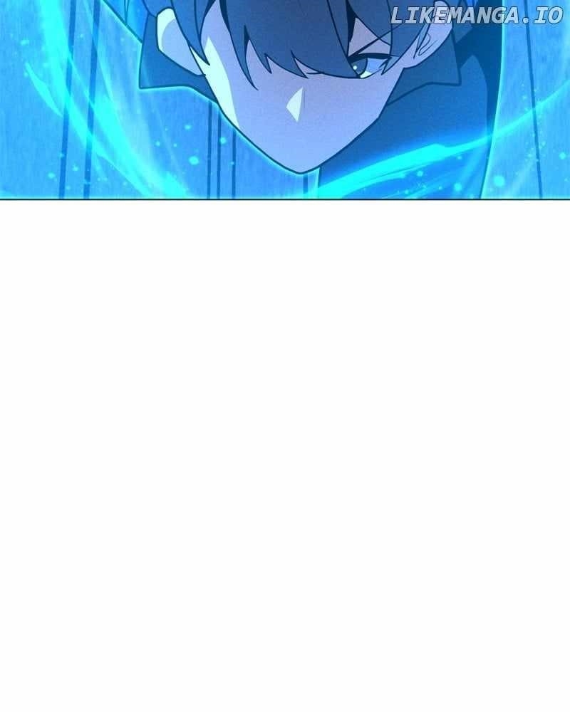 Chapter 189 Image(143)