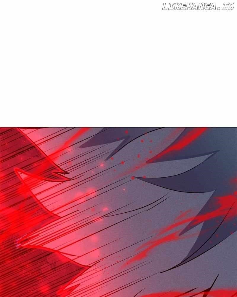 Chapter 189 Image(146)