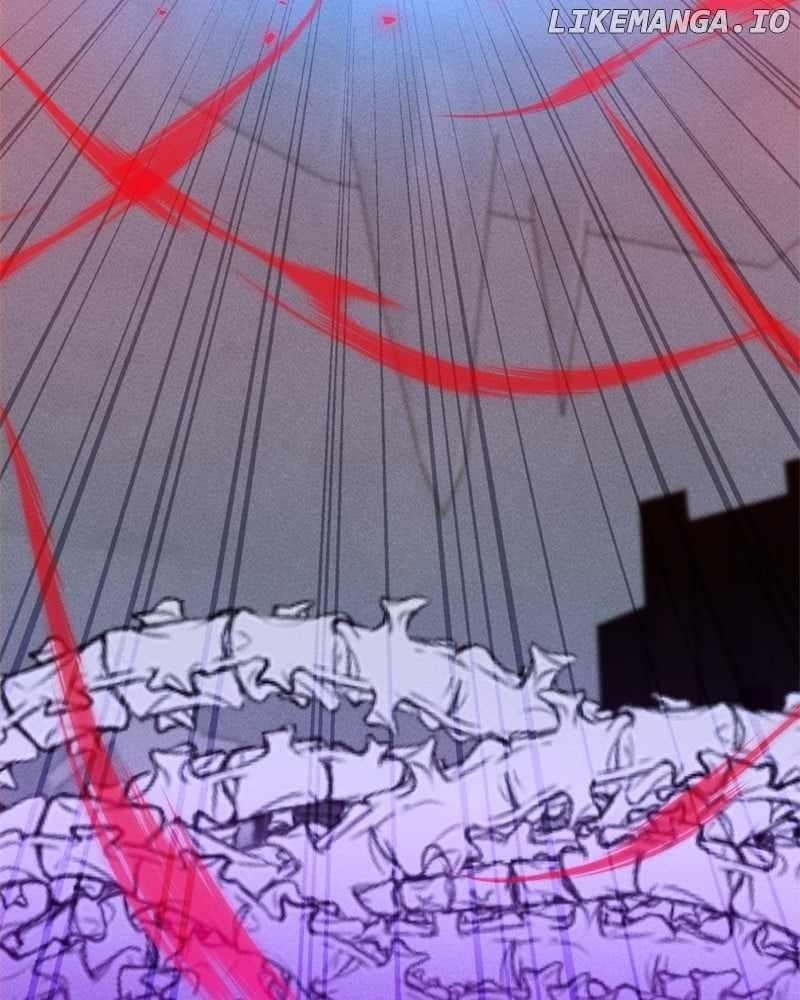 Chapter 189 Image(150)