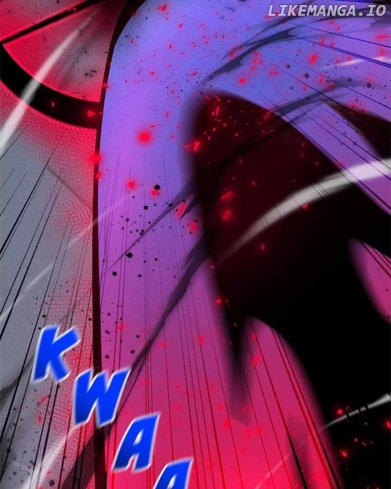 Chapter 189 Image(155)