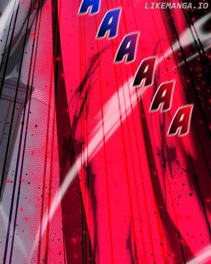 Chapter 189 Image(156)