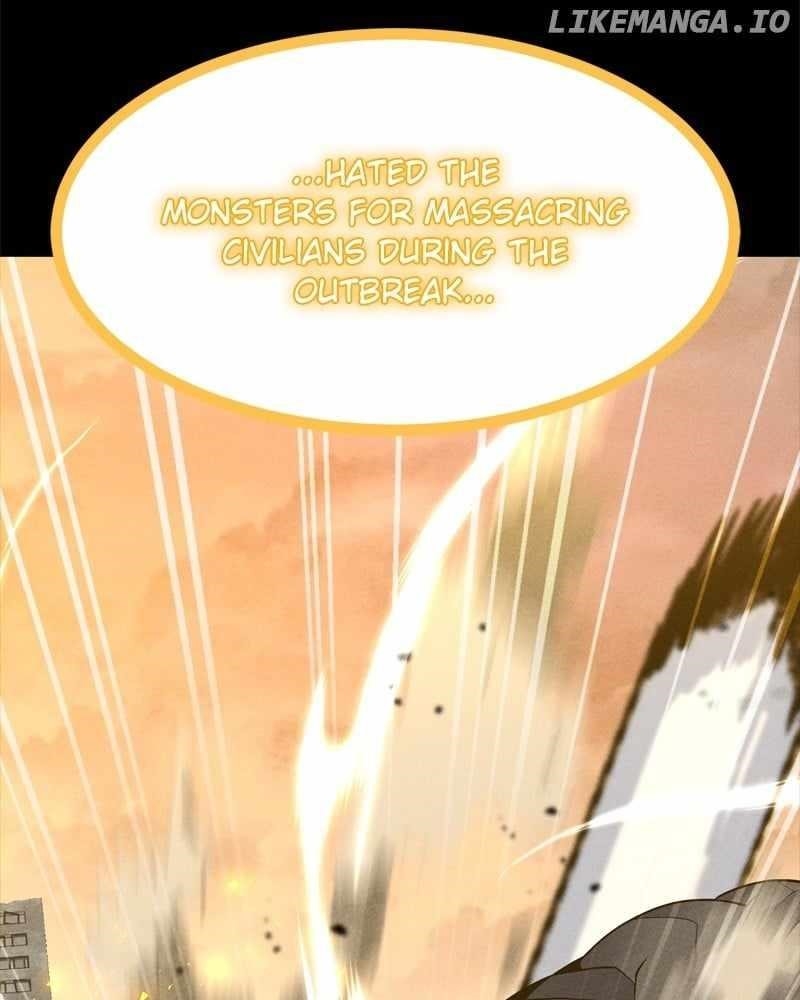 Chapter 189 Image(2)