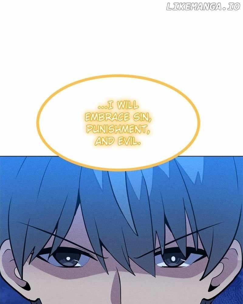 Chapter 189 Image(22)