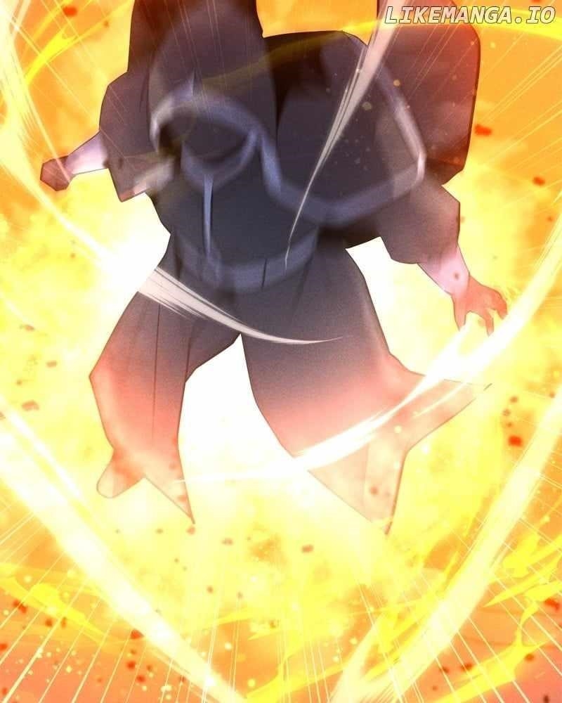 Chapter 189 Image(28)
