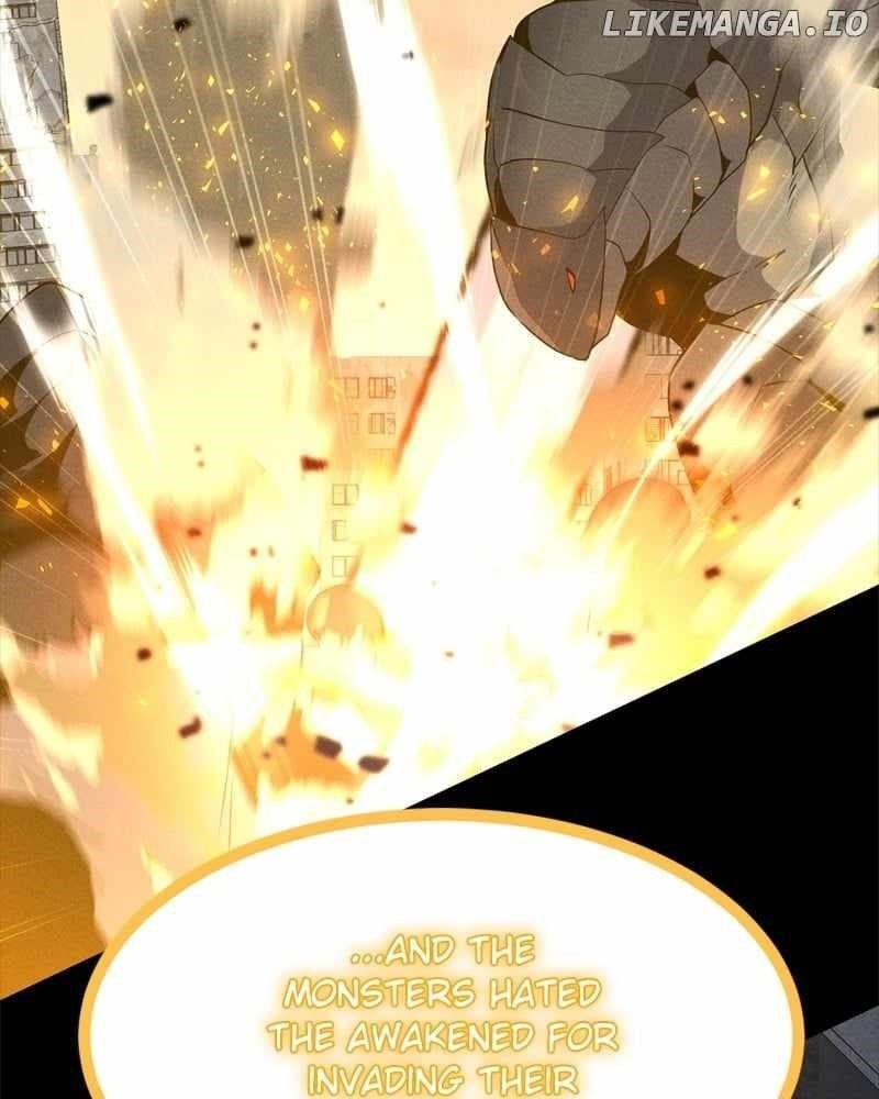 Chapter 189 Image(3)