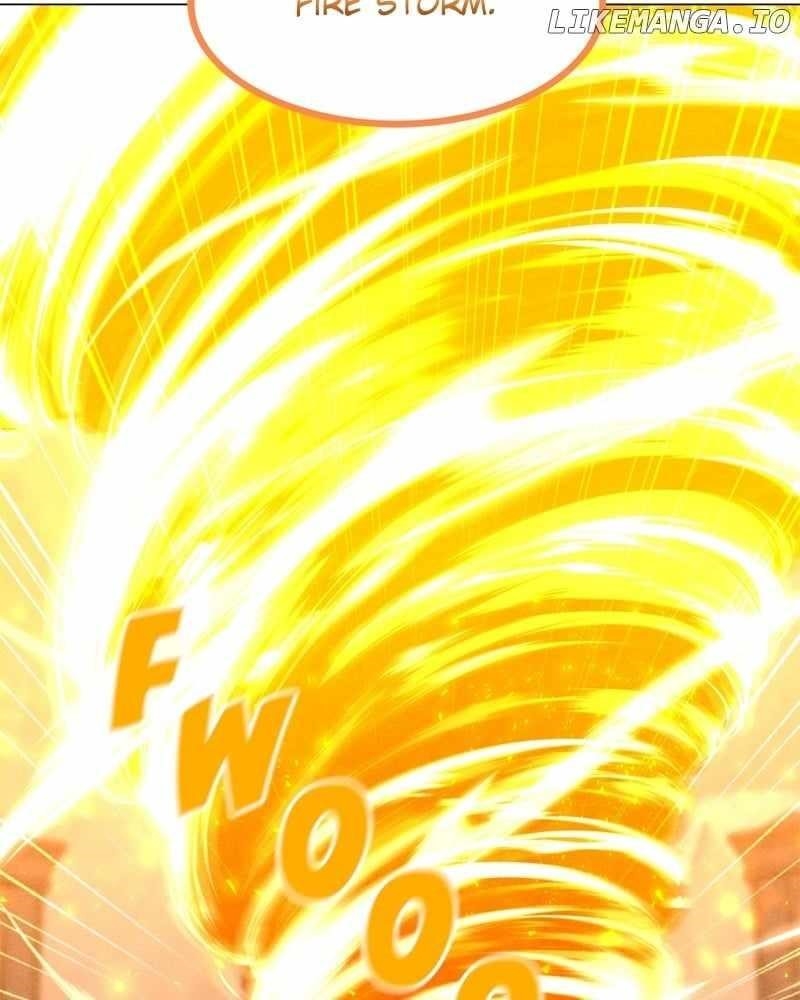 Chapter 189 Image(30)