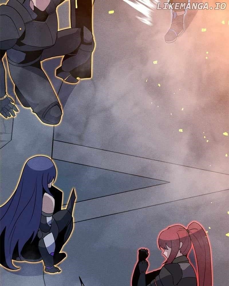 Chapter 189 Image(34)