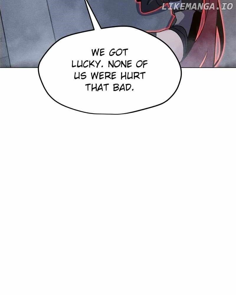 Chapter 189 Image(35)