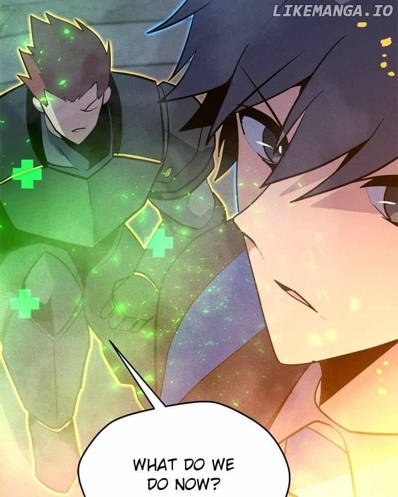 Chapter 189 Image(37)