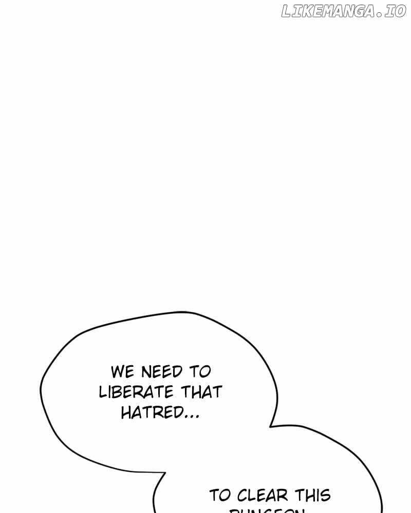 Chapter 189 Image(41)