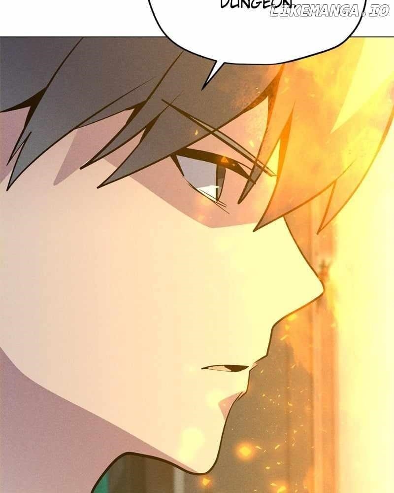 Chapter 189 Image(42)