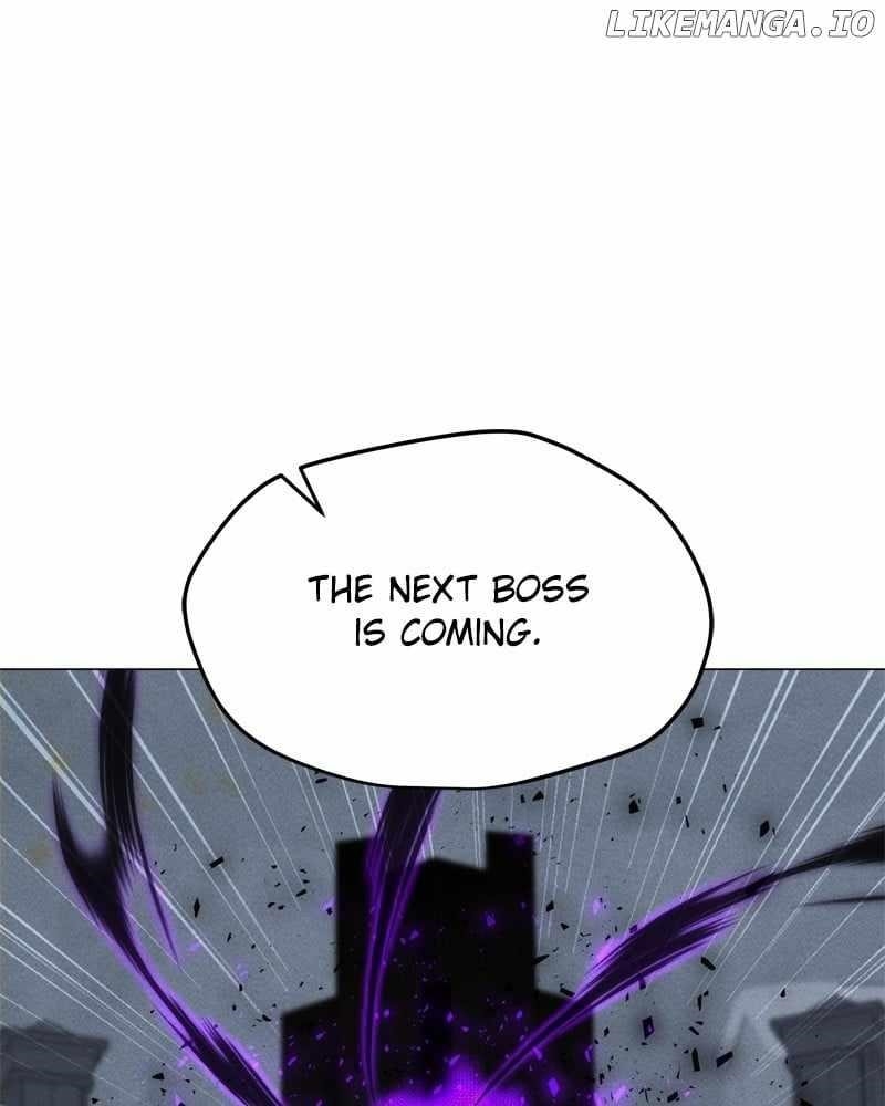 Chapter 189 Image(47)