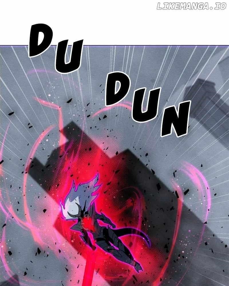 Chapter 189 Image(51)