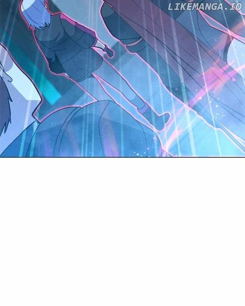 Chapter 189 Image(53)