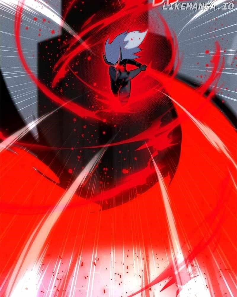 Chapter 189 Image(62)