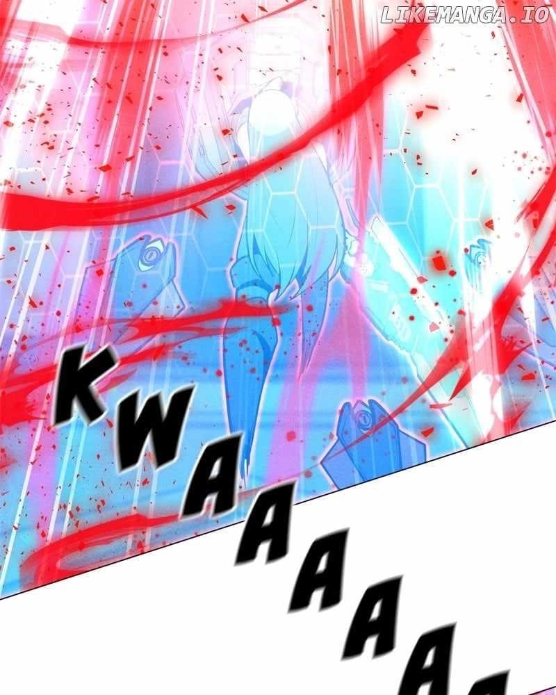 Chapter 189 Image(63)