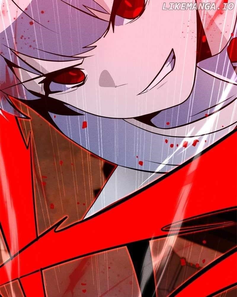 Chapter 189 Image(67)